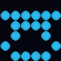 14.237.34.48