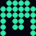 14.237.34.5