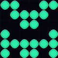 14.237.34.52