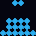 14.237.34.6