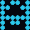 14.237.34.63
