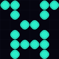 14.237.34.64