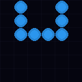 14.237.34.69