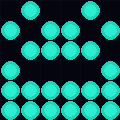 14.237.34.7