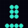 14.237.34.72