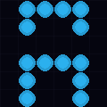 14.237.34.73