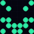 14.237.34.74