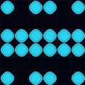 14.237.34.75