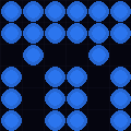 14.237.34.76