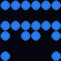 14.237.34.77