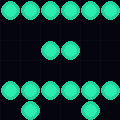 14.237.34.78