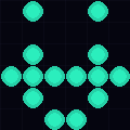 14.237.34.8