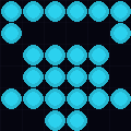 14.237.34.80