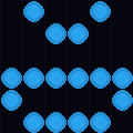 14.237.34.82
