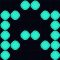 14.237.34.83