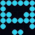 14.237.34.87
