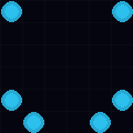 14.237.34.89