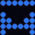 14.237.34.9