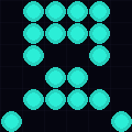 14.237.34.91