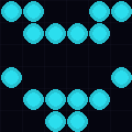 14.237.34.92