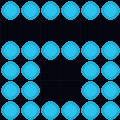 14.237.34.97