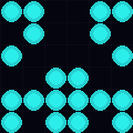 14.237.34.98
