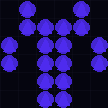 14.237.35.124