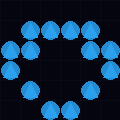 14.237.35.154