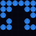 14.237.35.18