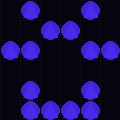 14.237.35.201