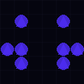 14.237.35.237