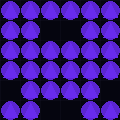 14.237.35.243