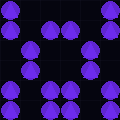 14.237.35.252