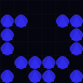 14.237.35.255