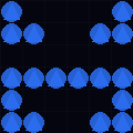 14.237.35.28