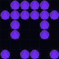 14.237.35.3