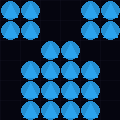 14.237.35.30