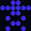 14.237.35.32