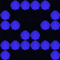 14.237.35.35