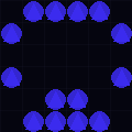 14.237.35.36