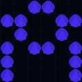 14.237.35.37