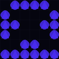 14.237.35.38