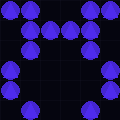 14.237.35.39