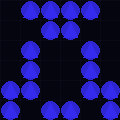 14.237.35.40