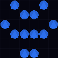 14.237.35.41