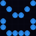 14.237.35.44