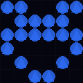 14.237.35.48