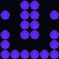 14.237.35.5