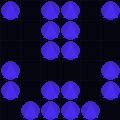 14.237.35.52