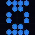 14.237.35.56